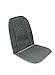 Custom Accessories 17400 Air Flow Seat Cushion