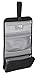 Briggs & Riley Baseline-Compact Toiletry kit, Black, One Size