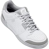Giro Jacket MTB Shoes