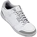 Giro Jacket MTB Shoes