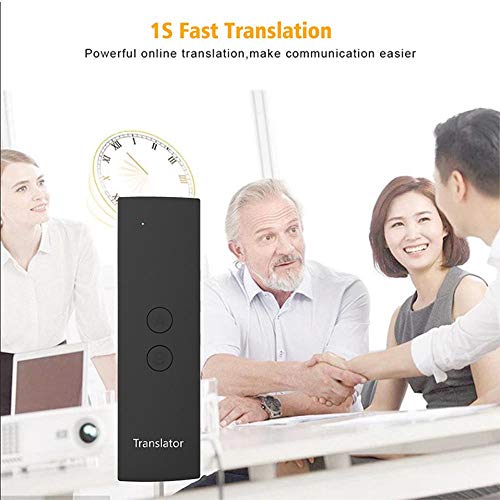 6 Layopo+Language+Translator+Languages+Travelling