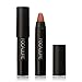 Lookatool Long-lasting Red Velvet Matte Color Pencil Lipstick Crayon Makeup Set