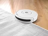 iRobot Roomba