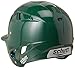Schutt Sports AiR Maxx T Baseball Batter's Helmet