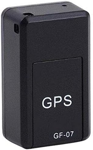 Amazon Co Jp Gpsトラッカー ミニgpsトラッカー トラッカー リアルタイム 探し物発見器 追跡装置 屋外追跡 Gpsトラック 自転車 車 キッズペット Gps 追跡 Gsm Gprs Gps トラッカー ミニ ポータブル ロケータ 車 バイク