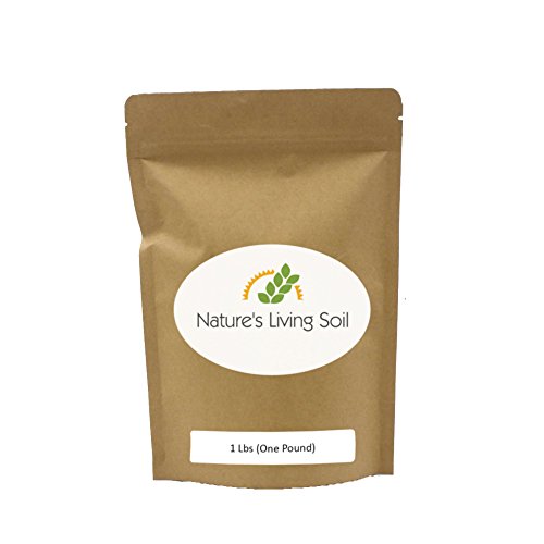 Super Soil Amendment for Autoflower Plants Super Soil Amendment for Autoflower Plants