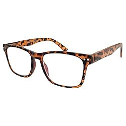 Wise Eyewear 2 Pack Bulk Multi Focus 3 Power