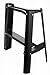 DEWALT DW7880 Scroll-Saw Stand primary