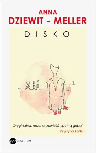 Disko (Polska wersja jezykowa)