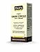 Zax's Dark-Circle Eye Cream