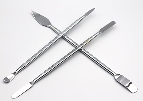 LBY Crowbar Metal Stainless Steel Disassemble Tool Boot Crowbar Three-in-one Independent Packaging