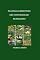 Livro Pancs Brasileiras