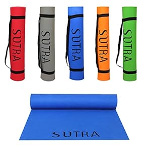 Sutra SUTRALITEBE4