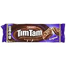 Arnott's Tim Tam Original 7oz (200g)