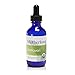Motherlove Shatavari Organic Herbal Breastfeeding Supplement for Female Hormone Balance and Lactation Support, 2 oz Liquid Tincture
