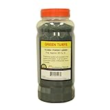 JTT Scenery Products Green Turf, Forest Green, Fine