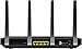 NETGEAR C7500 Modem Router
