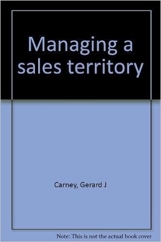 Httpvwordtopdfsgamagazinetc3a9lc3a9chargez - 