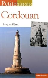 Petite histoire de Cordouan