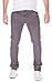 Yazubi Jason Chino Hose Pants Chinos