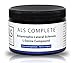 ALS Complete L-Serine Amino Acid 100% Pharmaceutical Grade