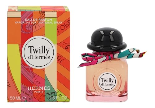Preis-Check: Hermès Festes Parfüm 1er Pack (1x... für 58,79€ Jetzt checken!