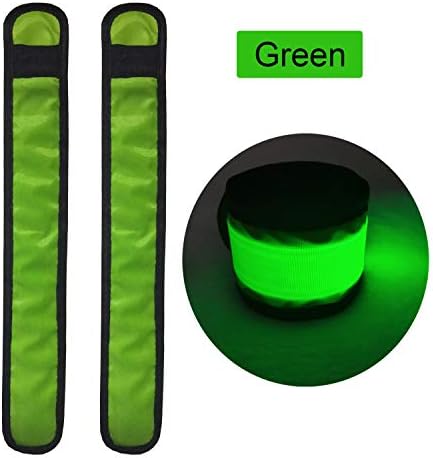 LED security light with battery, providing simple and vivid visibility.