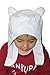 AnnieCos Adventure Time Finn's Hat