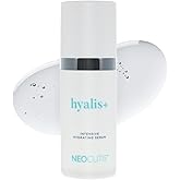 Neocutis Hyalis+ Intensive Hydrating Serum - Anti-Aging and Oil-Free