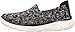 SKECHERS KIDS Girl's Equalizer-Vivid Dream (Little Kid/Big Kid)