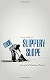 Slippery Slope: Europe's Troubled Future