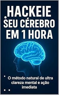 Livro .: .
