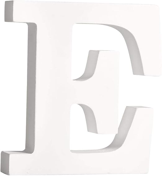 2 fois par an en 11 lettres