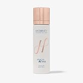 Hydrinity Hyacyn Active Purifying Mist