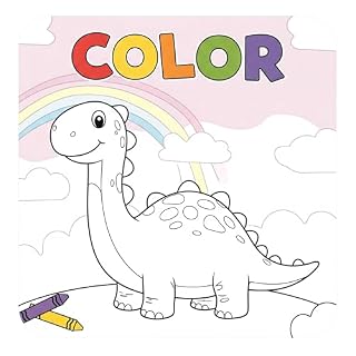 Livro Dinosaur