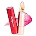 Kailijumei Jelly Lip Stick - Original Kailijumei - Change Temperature Color - Minute Made by Kailijumei