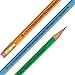 Pi Day March 14 - Pi Digits Pencils - 144 per box