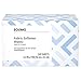 Amazon Brand - Solimo Fabric Softener Sheets, Free & Clear, 240 Count