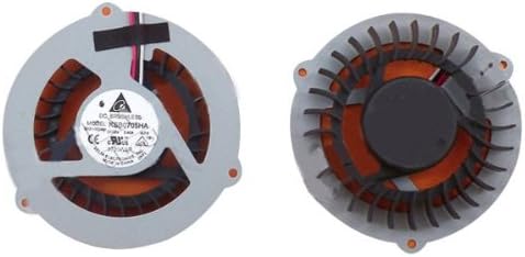 Samsung X460 Laptop Cpu Fan.