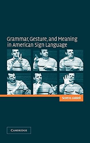 Language Assessment: Principles and Classroom Practices: Brown, H
