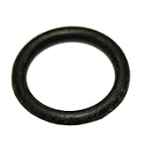 Tecumseh 34282 O-Ring Genuine Original Equipment