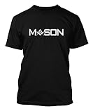 Mason Men's T-shirt