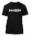 Mason Men's T-shirt