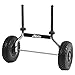 Hobie Plug-In Heavy Duty Kayak Cart