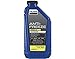Polaris Antifreeze, 1 Qt. primary