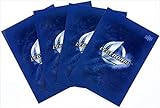 Upper Deck 80839 Deck Protector - Legendary