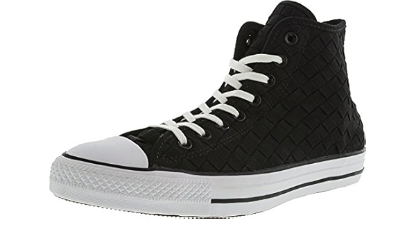 all star ankle shoes