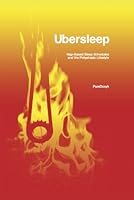 Cover of Ubersleep