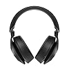 Technics-EAH-F70NE-K-Premium-High-Resolution-Wireless-Bluetooth-Over-Ear-Headphones-with-Closed-Back-3-Mode-Active-Noise-Cancelling-Ambient-Sound-Enhancer-and-Voice-Assistant-Black Technics EAH-F70NE-K Premium High-Resolution Wireless Bluetooth Over Ear Headphones with Closed Back, 3-Mode Active…