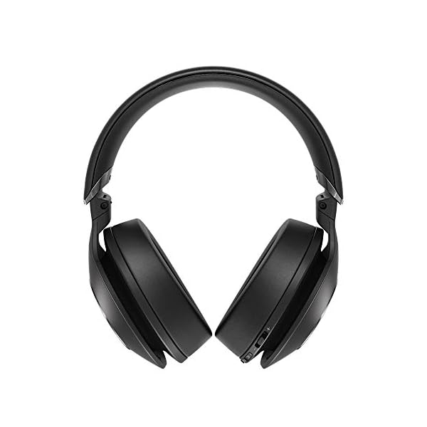 Technics-EAH-F70NE-K-Premium-High-Resolution-Wireless-Bluetooth-Over-Ear-Headphones-with-Closed-Back-3-Mode-Active-Noise-Cancelling-Ambient-Sound-Enhancer-and-Voice-Assistant-Black Technics EAH-F70NE-K Premium High-Resolution Wireless Bluetooth Over Ear Headphones with Closed Back, 3-Mode Active…